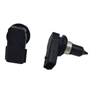 Universal Money Jianghong 125/150 Throttle Idle Motor QJ125T/150T-23E-6J/6 Idle Motor