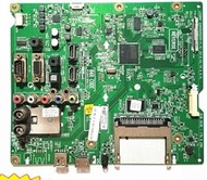 Davitu Remote Controls - Good test for 42/47LP360C-CA motherboard EAX65093301(1.5)