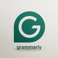 Buy Now Get Now Cheapest Grammarly Pro Plus Access | Applicable for PC Laptop Mobile App