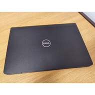 Dell Latitude 7430 Laptop - EXCELLENT  14"  i7 12th Gen  16Gb  256Gb SSD