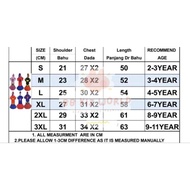 Swimming Costume Superhero Kids 2year-11year