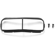 FMS 1/24 Rc Car Parts RC Crawler RC Trucks Parts Replacement Accessory for FCX24 Power Wagon&1/24 Po