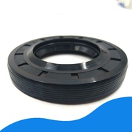 Washing Machine 50x75x10/12 Drum 47 88 * 10/12 25x50.75 X10/12 Water Seal Sealing Ring pxs3 *