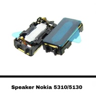 NOKIA 5310 / 5130 / NOKIA C3 SPEAKER BUZZER / NOKIA C6 / NOKIA X3 / NOKIA E71