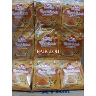 My spice turmeric powder 5 grams x 12 sachets