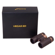 Levenhuk Vegas ED 8x32 Binocular