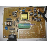 Minki GL2230-B Electric Original Board GL2230M 4H.18 P02.A12/4H.18 P02.A11 High Pressure Board