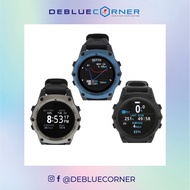 SHEARWATER Teric Dive Computer (Scuba Diving Dive Computer) 100% Authentic Official Dealer