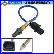 8F9A-9Y460-GA 8F9Z9F472H Oxygen O2 Sensor For FORD FOCUS II III 2.0 MUSTANG 5.0 GT 2010-2015 8F9Z9F4