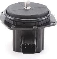 WOWAUTO 4593839AB 68166449AA 911-904 Intake Manifold Runner Valve Compatible with Dodg-e Charge-r Ch
