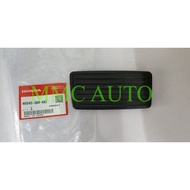 *     TAO ACCORD 2008-2011 BRAKE PEDAL RUBBER/ GETAH CIVIC, CRV 46545-S84-A81