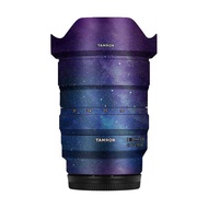 Suitable for Tamron 16-30F2.8 G2 Sony Port Lens Protective Film Tamron 16-30 Protective Film