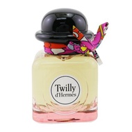 Hermes 愛馬仕  Charming Twilly D'Hermes 女士香水(2021 版本) 85ml/2.87oz