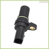 [J X Q K] Crankshaft Position Sensor for  A3 A4 A5 Q3 Q5 TT  Golf 0261210383 0261210329 06H906433 06