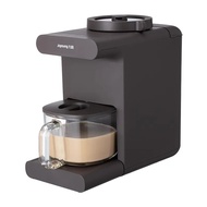 qaafeyfkwmndp0 Joyoung Unmanned Soymilk Machine Blender Multiftion Automatic Cleaning Food Mixer App