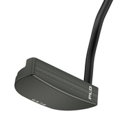 Ping PLD Milled DS72 2024 Men's Putter - Gunmetal