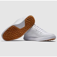 FOOTJOY CONTOUR CASUAL GOLF SHOES