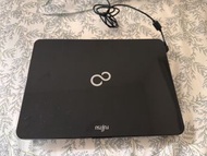 Fujitsu LIFEBOOK E 系列筆記型電腦
