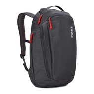 Thule Enroute 3.0 23L Backpack