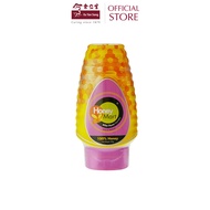 Eu Yan Sang HM Wild Flora Honey 百花蜂蜜 (500g)