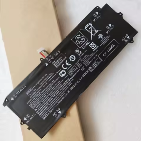 New MG04XL HSTNN-DB7F 812060-2B1 Laptop Battery For HP Elite X2 1012 G1 V2D16PA V2D62PA V2D63PA V2D6