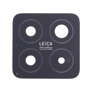 Ready to ship 10pcs Back Camera Lens For Xiaomi Poco F5/Xiaomi Redmi A2+/Xiaomi 13 Pro/Xiaomi Civi 3