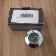 Bonco 有蓋防盜眼