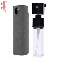 【nono】Digital Mobile Phone Camera Screen Cleaner Laptop Screen &amp; Keyboard Cleaning