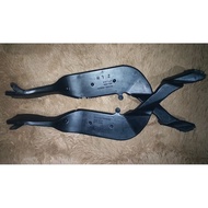 Viva / Avy aircond belakang / corong aircond belakang avy pnp viva