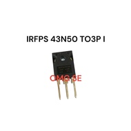 IRFPS 43N50 TO3P I
