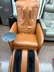 Osim 按摩椅