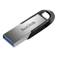 256 GB FLASH DRIVE (แฟลชไดร์ฟ) SANDISK ULTRA FLAIR (SDCZ73_256G_G46 )