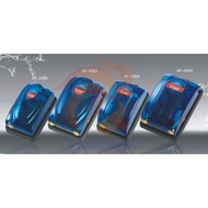 VenusAqua Ap308-a Ap408a Air Pump Oksigen Oxygen Pump