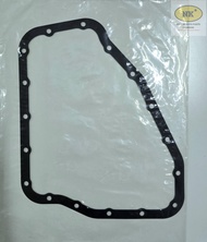 กรองน้ำมันเกียร์ออโต้ ซูซูกิ เออติก้า MG 5 มิตซูบิชิ เอ็กแพนเดอร์ 18-20 / Suzuki Ertiga MG 5 + ปะเ