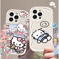 Case For iPhone 16 Pro Max iPhone 16 iPhone 16 Plus iPhone 16 Pro iPhone 11 iPhone 7 Plus 12 14 13 1