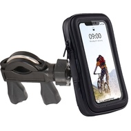 G DINK CT300 CT DTX 360 DTX360 Motorcycle Bracket Mobile Phone Holder Modified Locomotive Navigation