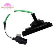 Car  Trunk Lock Button 81260-G6000 81260G6000 for    Picanto 2017-2020