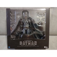 Genuine beast kingdom bvs batman dah001