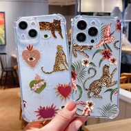 Pink Lips For OPPO A60 4G A58 Phone Case 4G A3 Pro A3s/A12E F11 A5X A33 2020