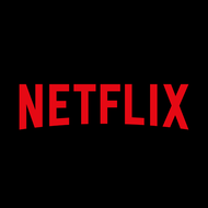 NETFLIX PREMIUM SHARING & PRIVATE 1 BULAN FULL GARANSI