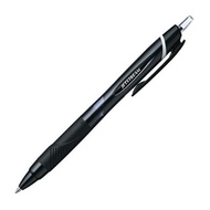 Uni Jetstream Pen SXN 150 07 10