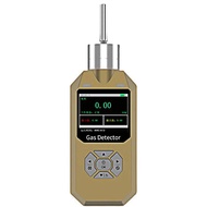 YMCF Portable Ozone Meter Ozone Gas Detector Ozone Concentration Tester