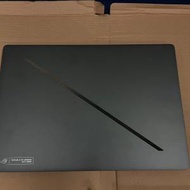 電競 手提電腦 ROG Zephyrus G16 GA605WI-QR086W