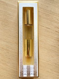 victoria’s secret bombshell gold 7ml