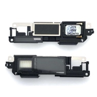 USED 100% ORIGINAL SONY XPERIA Z1 BUZZER FULL SET    (S 88)