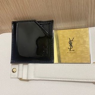 Ysl 手持鏡 鏡子