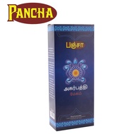 Pancha Agarbathi Meygam