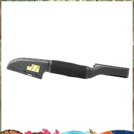 Air Intake Duct Hose for - CLA250 GLA45  Air Cleaner Intake Inlet Hose A2700900382 A2700900100 Parts