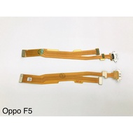 Charger Oppo F5 - Quality Goods
