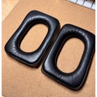 High-End Replacement genuine sheepskin Ear Pads For Stax SR-L700MK2 L500 L300 L407 L507 Headphone Ea